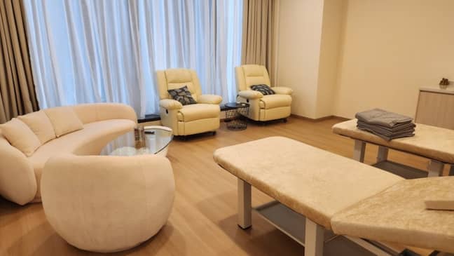 Slider image (2) FirstCell Malaysia